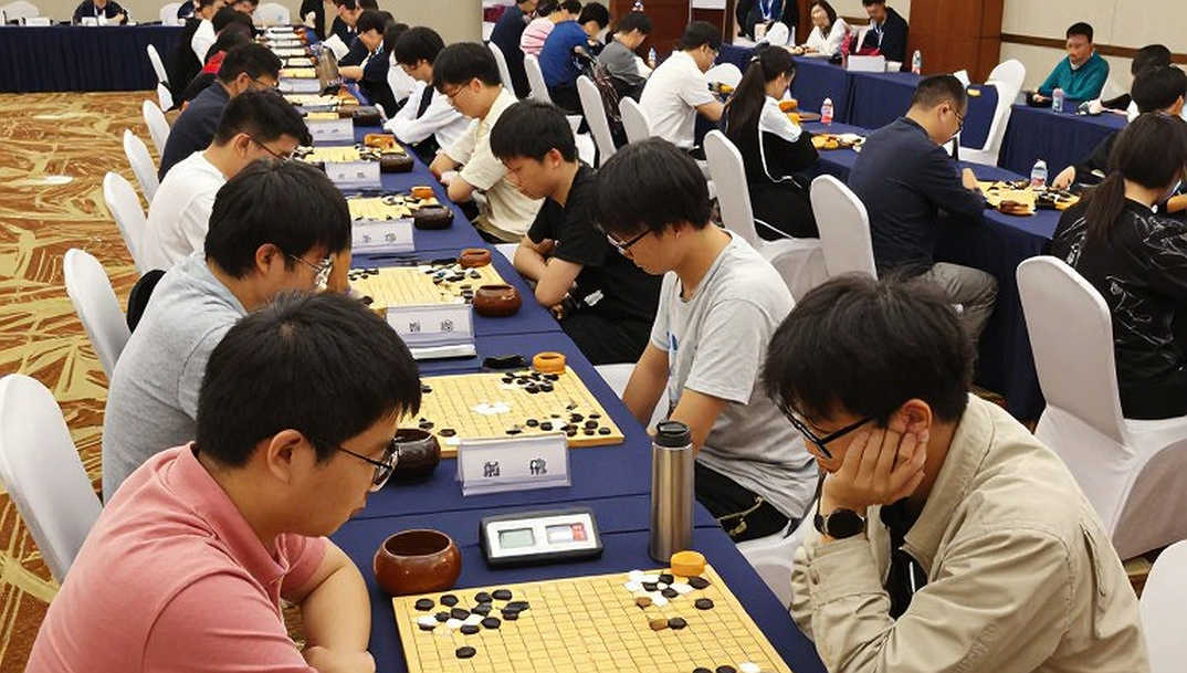 Samarkand 2026: Lịch thi đấu Olympiad Cờ vua chính thức công bố – Ấn Độ bảo vệ ngôi vương giữa lòng Uzbekistan