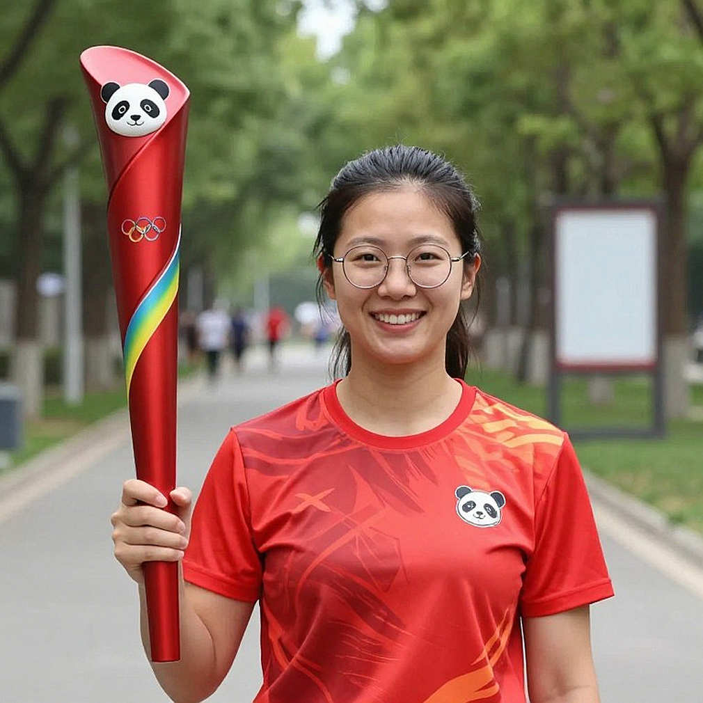 Thunderpick World Championship 2026: Bốn cú sweep mở màn và bài toán lịch thi đấu của CS2