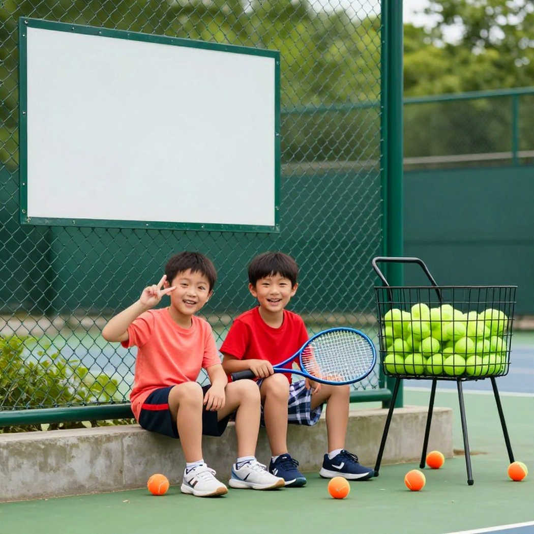 Đêm thứ Bảy ở Flushing Meadows: Công thức Rybakina và sai lầm đẹp nhất của tôi Đêm thứ Bảy ở Flushing Meadows: Công thức Rybakina và sai lầm đẹp nhất của tôi