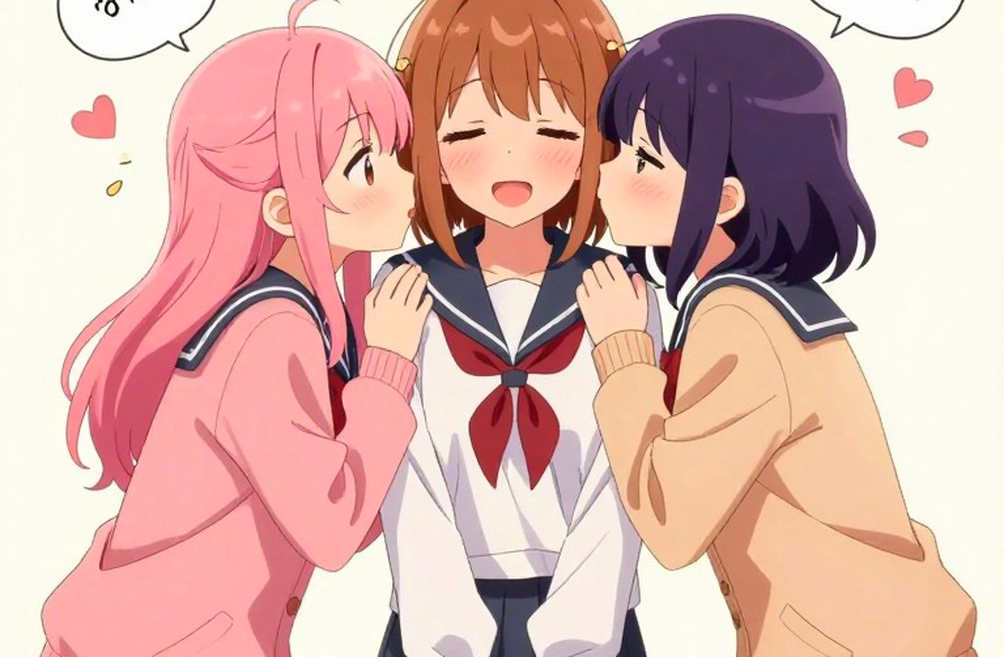 Kết Quả Phân Tích Giai Đoạn 1 Không Đầy Đủ Kết Quả Phân Tích Giai Đoạn 1 Không Đầy Đủ