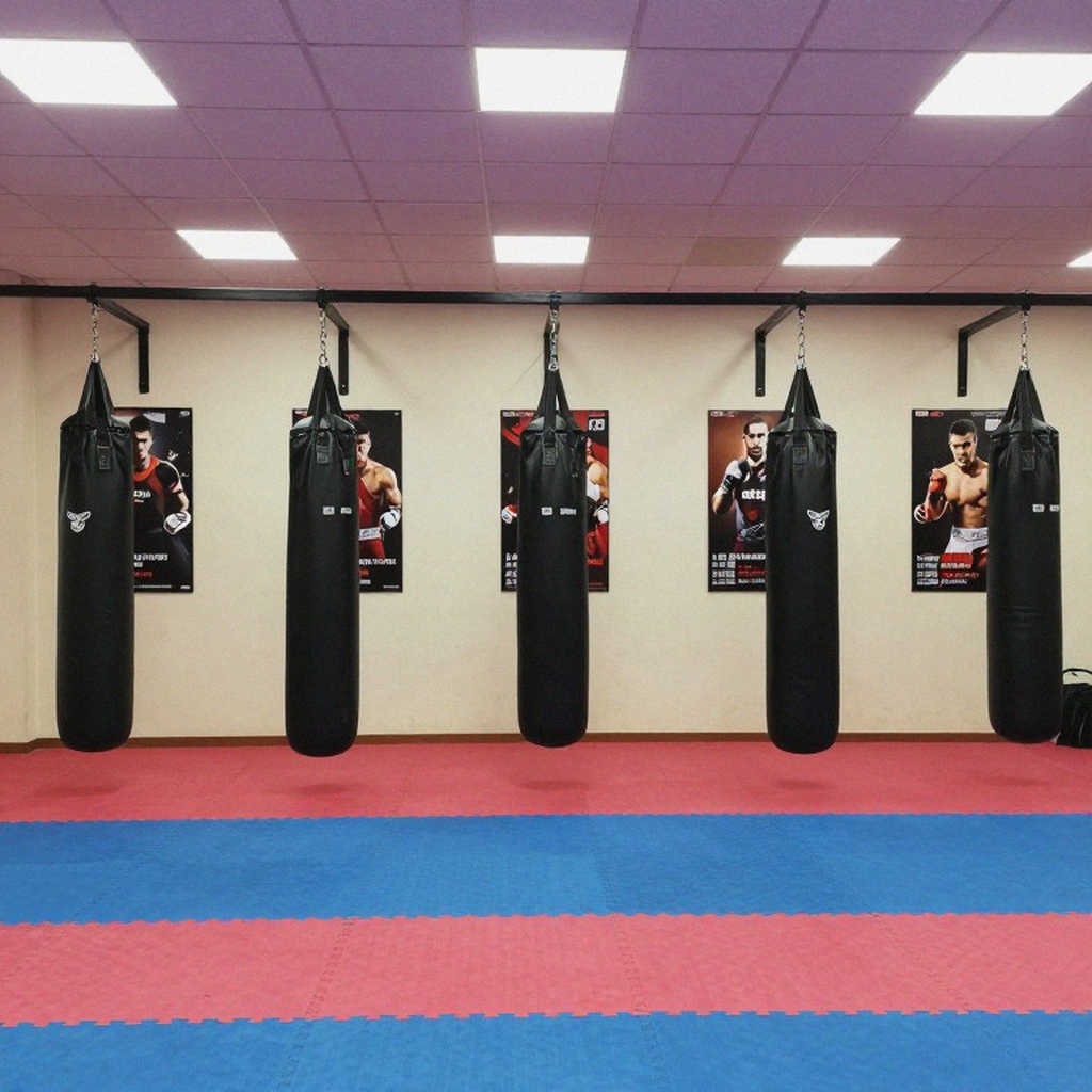 Kết Quả Phân Tích Giai Đoạn 1 Không Đầy Đủ Kết Quả Phân Tích Giai Đoạn 1 Không Đầy Đủ