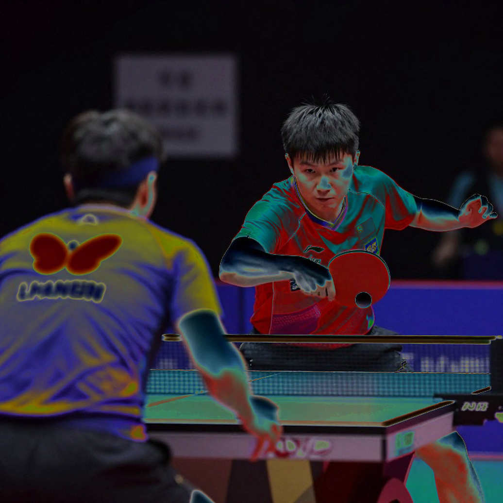 Mưa Singapore và điệu khúc phòng ngự của U22 Việt Nam Mưa Singapore và điệu khúc phòng ngự của U22 Việt Nam