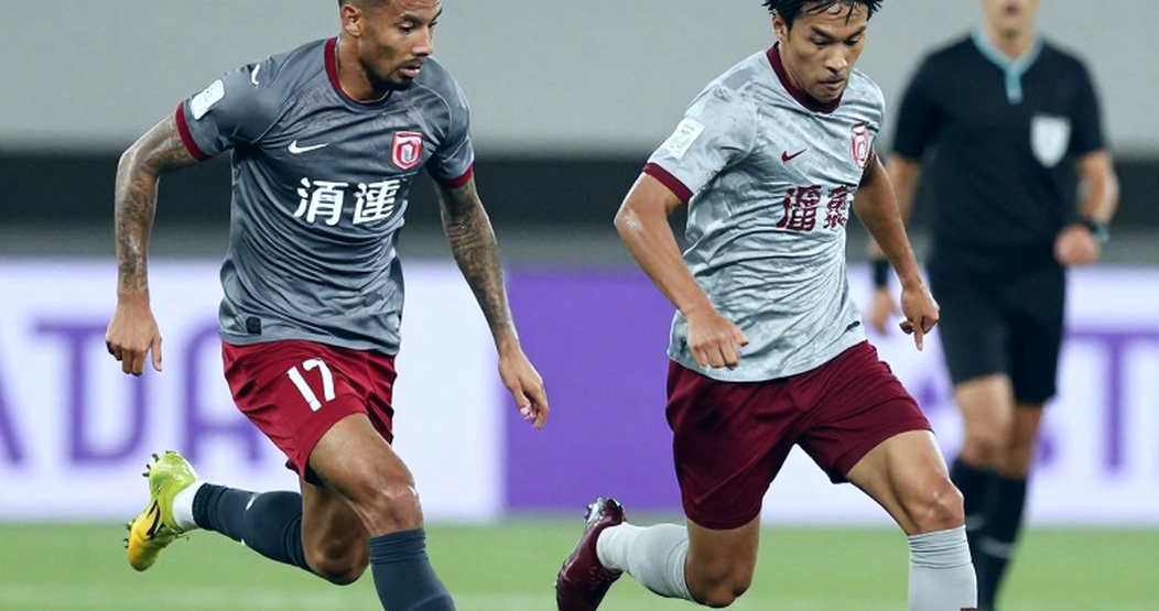 Al-Ahli đè bẹp Al-Riyadh 5-0, Toney lập hat-trick phạt đền, Al-Ahli củng cố vị trí top 4 Saudi Pro League Al-Ahli đè bẹp Al-Riyadh 5-0, Toney lập hat-trick phạt đền, Al-Ahli củng cố vị trí top 4 Saudi Pro League