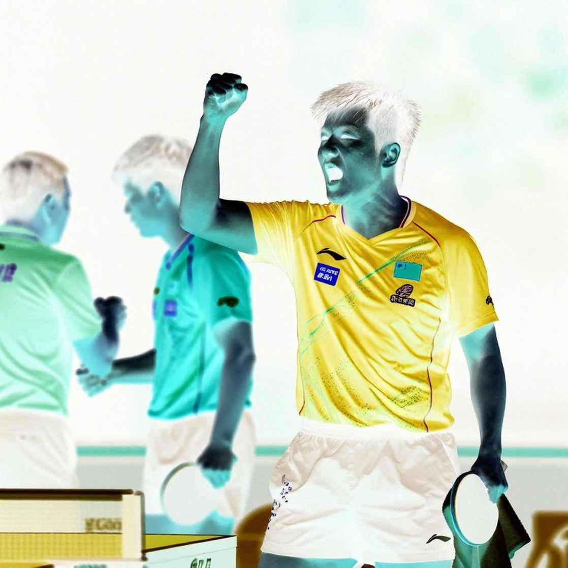 Trần lương mới của Real Madrid sau gia hạn Vinicius: 48 triệu euro mỗi mùa và cái giá của việc trả ngang nhau Trần lương mới của Real Madrid sau gia hạn Vinicius: 48 triệu euro mỗi mùa và cái giá của việc trả ngang nhau