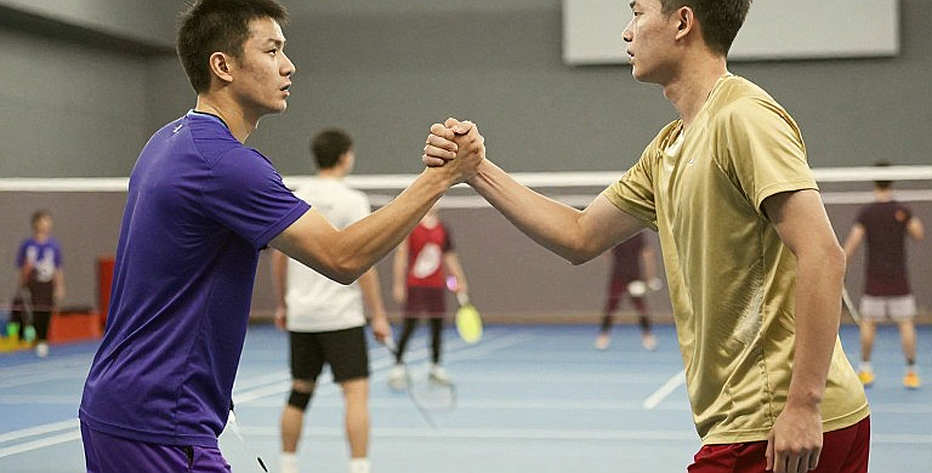 Cầu lông Asian Games 2026: Ấn Độ chạm Nhật Bản ở tứ kết đồng đội, hành trình huy chương bị khóa từ nhánh đấu