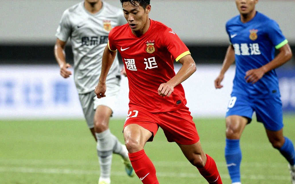 Mees Hilgers gia nhập Heerenveen: Cơ hội tái xuất ĐT Indonesia trước loạt trận tháng 9 Mees Hilgers gia nhập Heerenveen: Cơ hội tái xuất ĐT Indonesia trước loạt trận tháng 9
