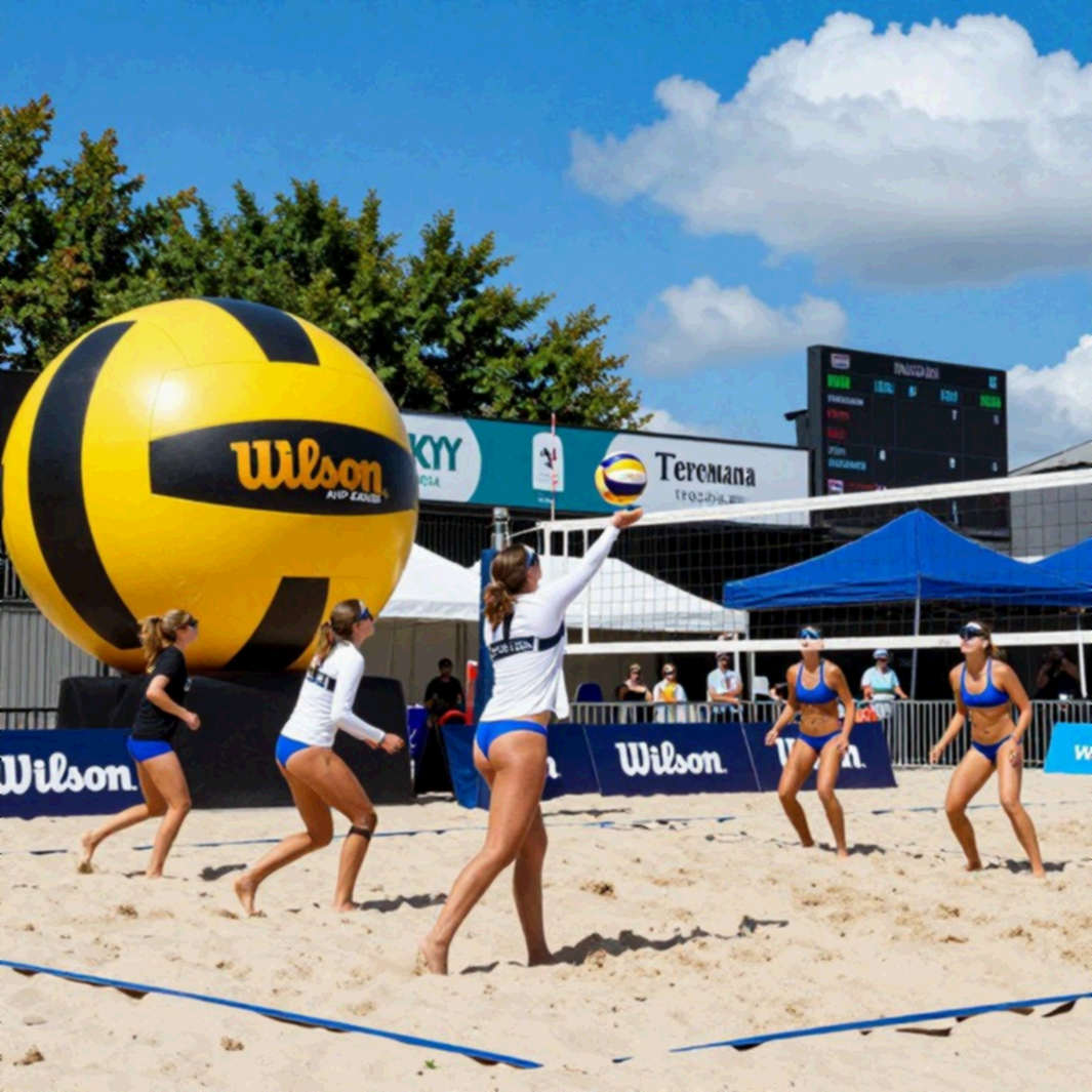 First Pass and Rotation: The Data Fracture Line of Vietnam Women's Volleyball