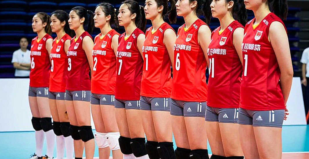 First Pass and Rotation: The Data Fracture Line of Vietnam Women's Volleyball First Pass and Rotation: The Data Fracture Line of Vietnam Women's Volleyball