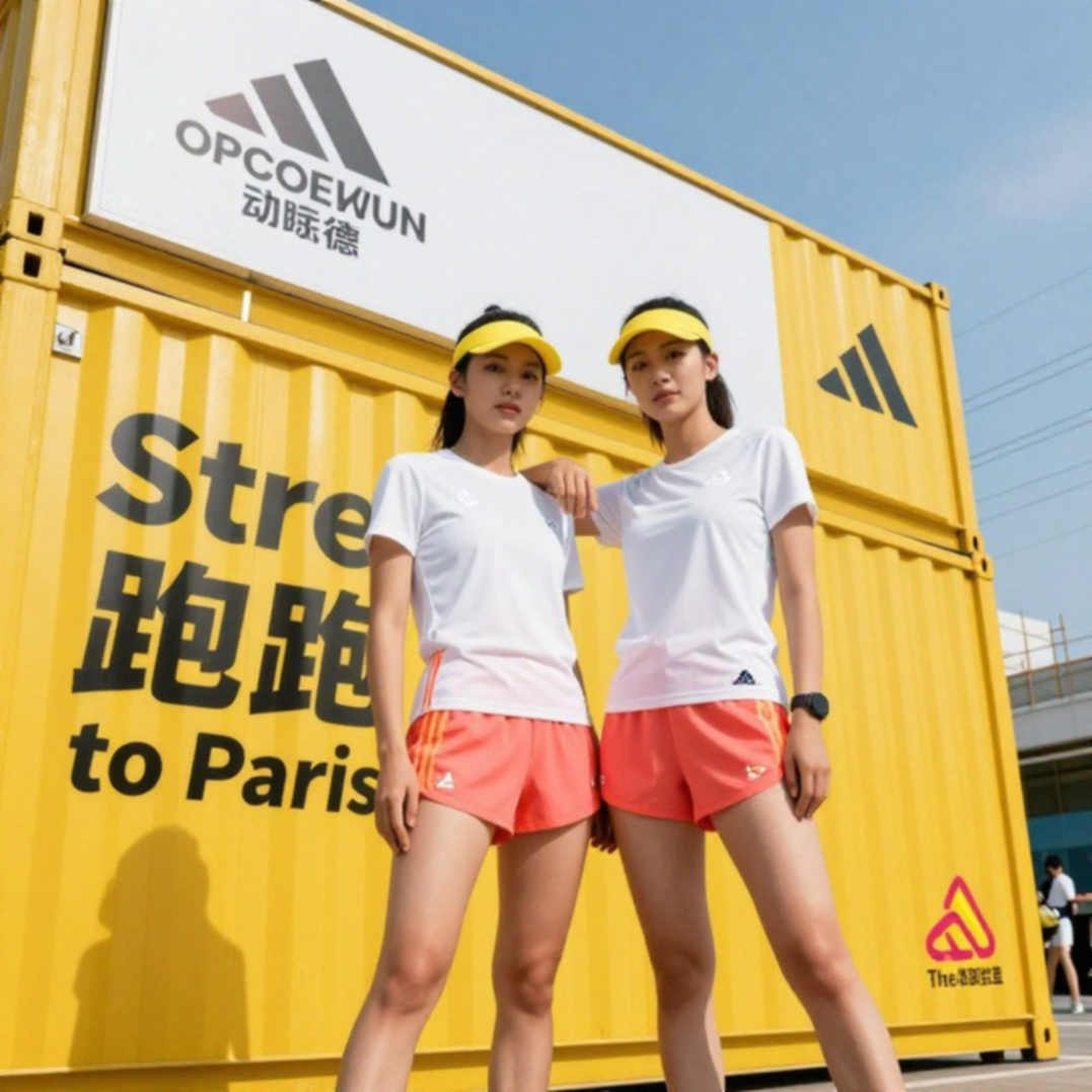 Amy Hunt kết thúc mùa giải với 22.16s tại chung kết Diamond League: Bước chạy đầy hứa hẹn trước thềm Ultimate Championships Amy Hunt kết thúc mùa giải với 22.16s tại chung kết Diamond League: Bước chạy đầy hứa hẹn trước thềm Ultimate Championships