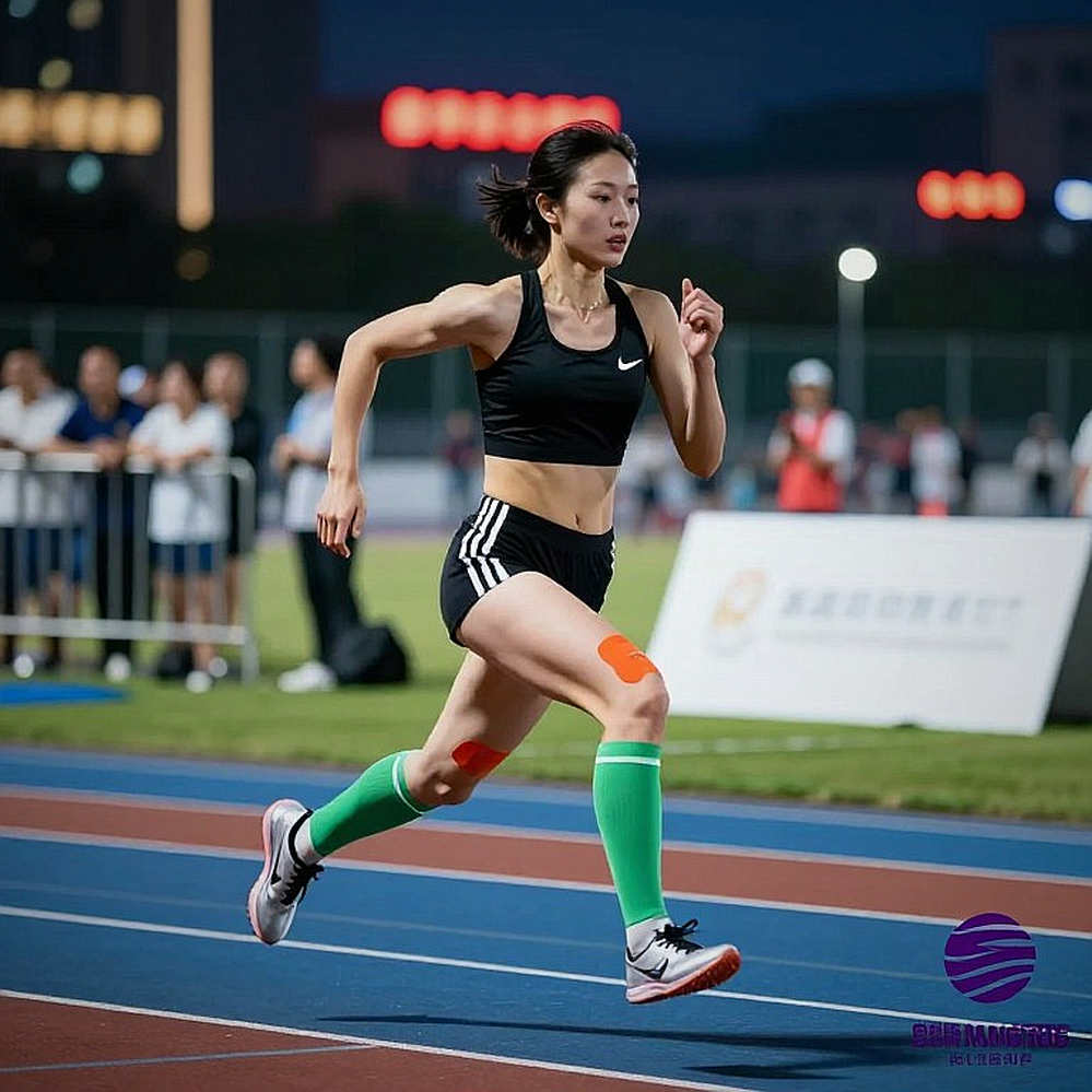 Amy Hunt kết thúc mùa giải với 22.16s tại chung kết Diamond League: Bước chạy đầy hứa hẹn trước thềm Ultimate Championships Amy Hunt kết thúc mùa giải với 22.16s tại chung kết Diamond League: Bước chạy đầy hứa hẹn trước thềm Ultimate Championships