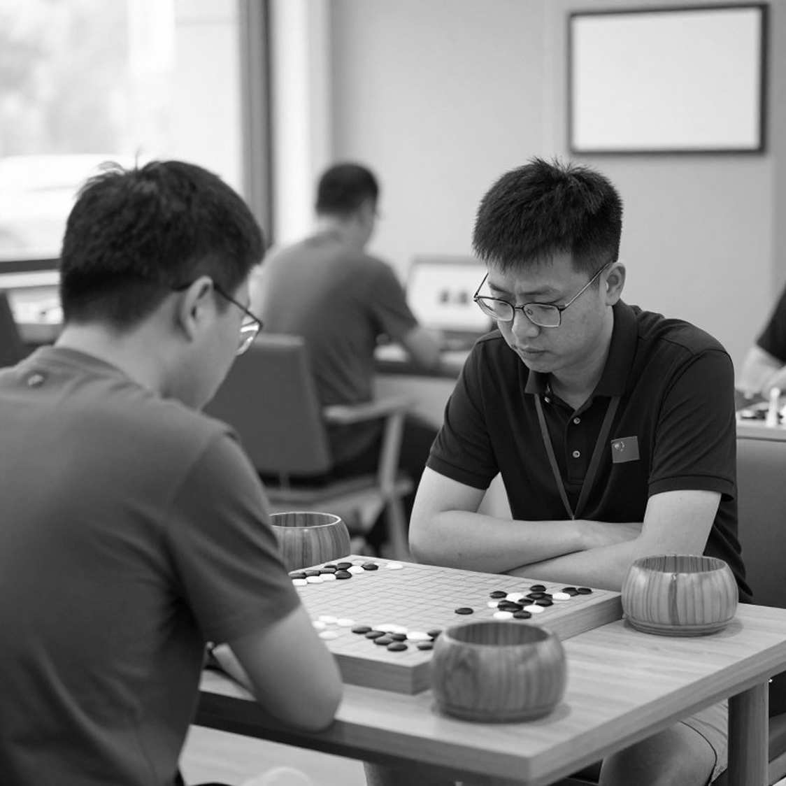 Global Chess League 2026: Carlsen Tái Xuất, Ấn Độ Cất Quân Bài Lớn Cho Olympiad