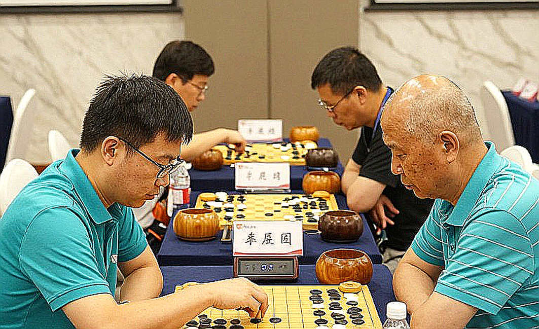 Global Chess League 2026: Carlsen Tái Xuất, Ấn Độ Cất Quân Bài Lớn Cho Olympiad Global Chess League 2026: Carlsen Tái Xuất, Ấn Độ Cất Quân Bài Lớn Cho Olympiad