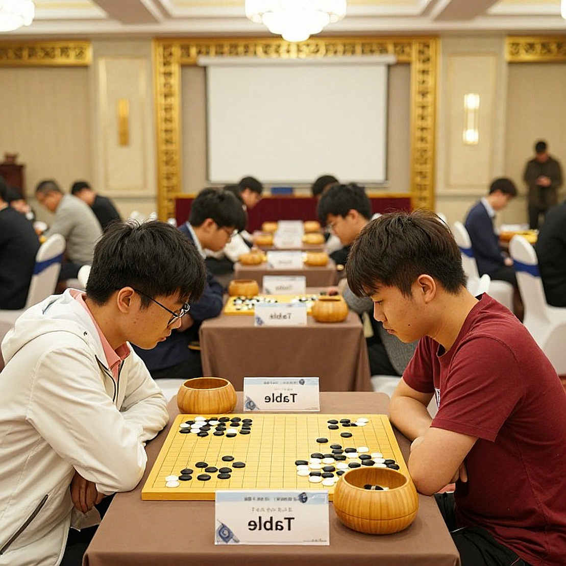 Samarkand sau vòng 4: 15/16 điểm bàn của đội nữ Hoa Kỳ, và vì sao bản cập nhật Najdorf của Daniel King lại là nửa còn lại của câu chuyện Samarkand sau vòng 4: 15/16 điểm bàn của đội nữ Hoa Kỳ, và vì sao bản cập nhật Najdorf của Daniel King lại là nửa còn lại của câu chuyện