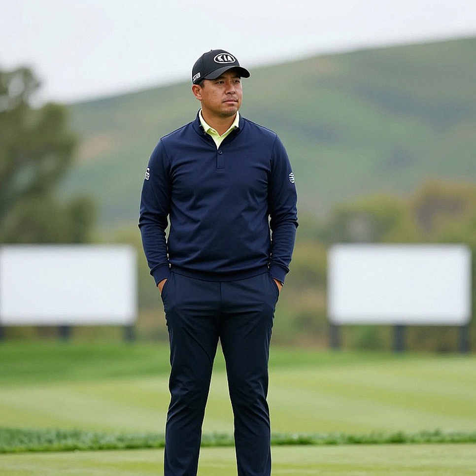 Tiger Woods trước phiên tòa thay đổi lời nhận tội: Khi cột sống, opioid và bốn lần tai nạn tạo thành một phương trình