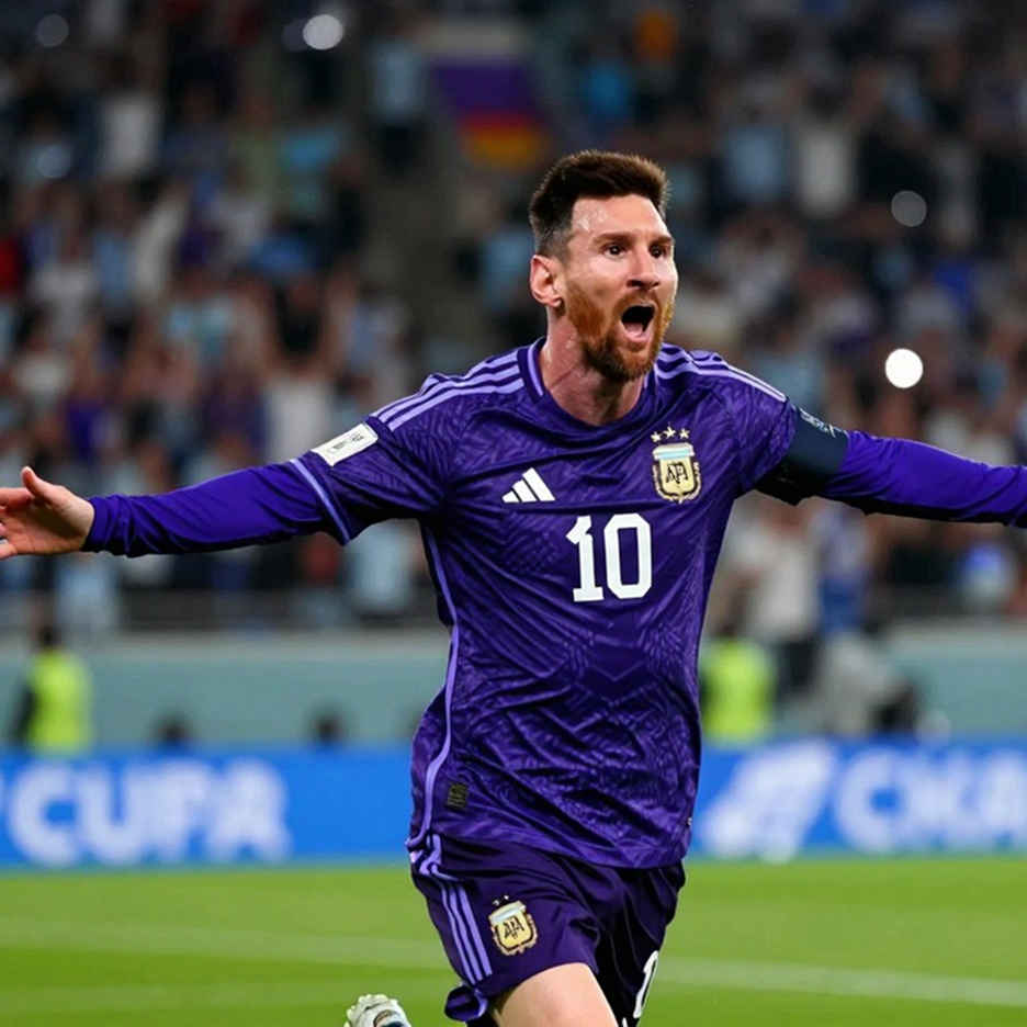 U20 Việt Nam trước ngã rẽ lịch sử: 4 năm chờ đợi hay tấm vé vớt từ khe cửa hẹp? U20 Việt Nam trước ngã rẽ lịch sử: 4 năm chờ đợi hay tấm vé vớt từ khe cửa hẹp?