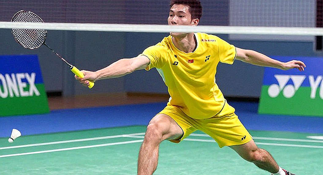 PV Sindhu tại Asian Games 2026: Ma trận đối đầu, khoảng trống dữ liệu và giới hạn thật của cửa huy chương