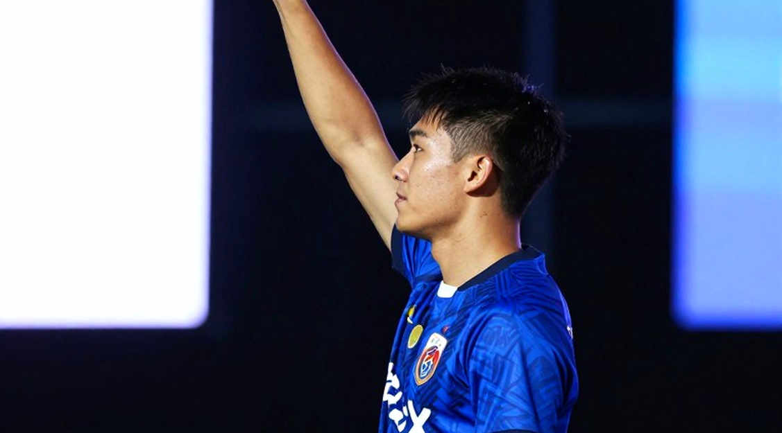U-20 Nữ Thế Giới 2026: Sân Khấu Của Tương Lai Và Cơn Bão Chính Trị U-20 Nữ Thế Giới 2026: Sân Khấu Của Tương Lai Và Cơn Bão Chính Trị