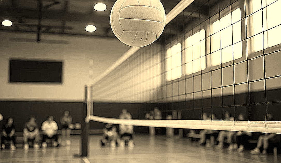 LOUD vô địch VALORANT Champions 2026: chiếc cúp thứ hai, 1,49 triệu người xem và giới hạn của một giải đấu được đo bằng một trận