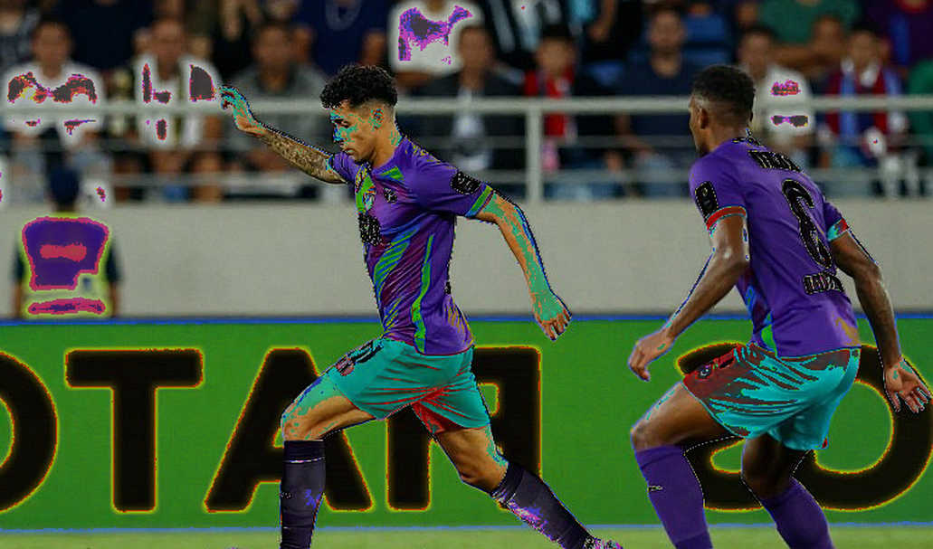 When the Analysis Is Empty: A Wake-Up Call for Modern Football Journalism When the Analysis Is Empty: A Wake-Up Call for Modern Football Journalism