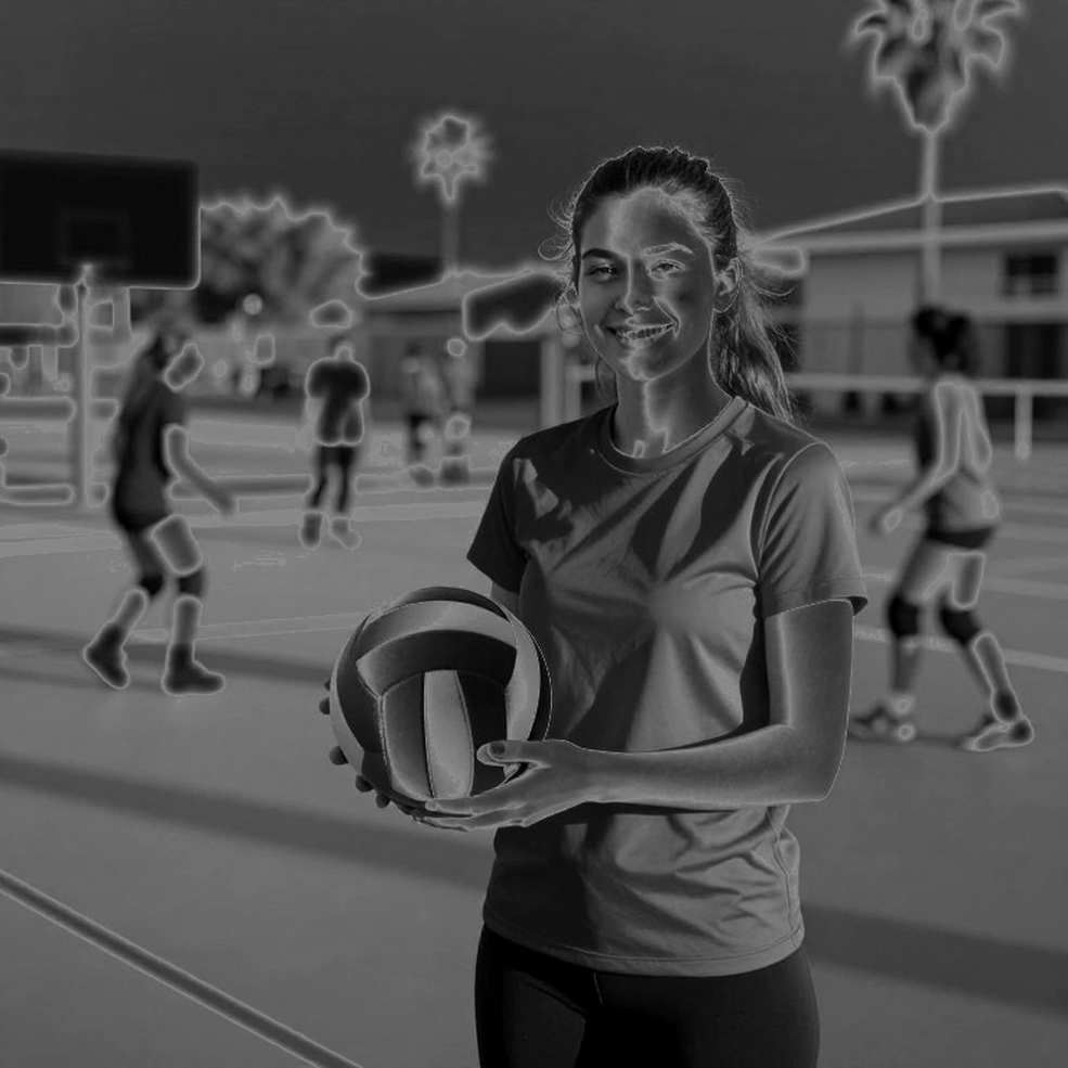 EuroVolley 2026 Final: Turkey Comeback to Beat Italy, Defend European Crown EuroVolley 2026 Final: Turkey Comeback to Beat Italy, Defend European Crown