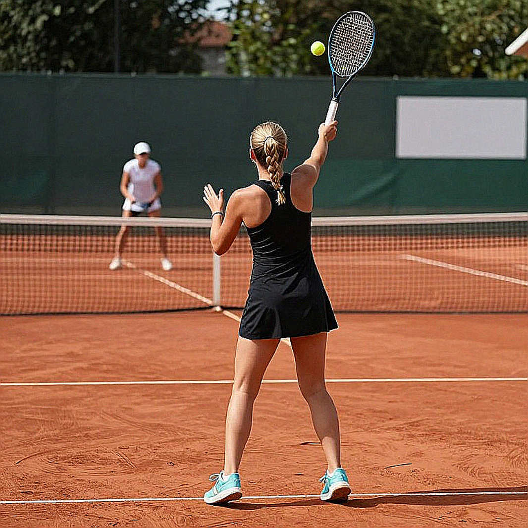 Joe Salisbury giải nghệ ở tuổi 34: Sáu Grand Slam đôi và một lý do không nằm trong bảng thống kê