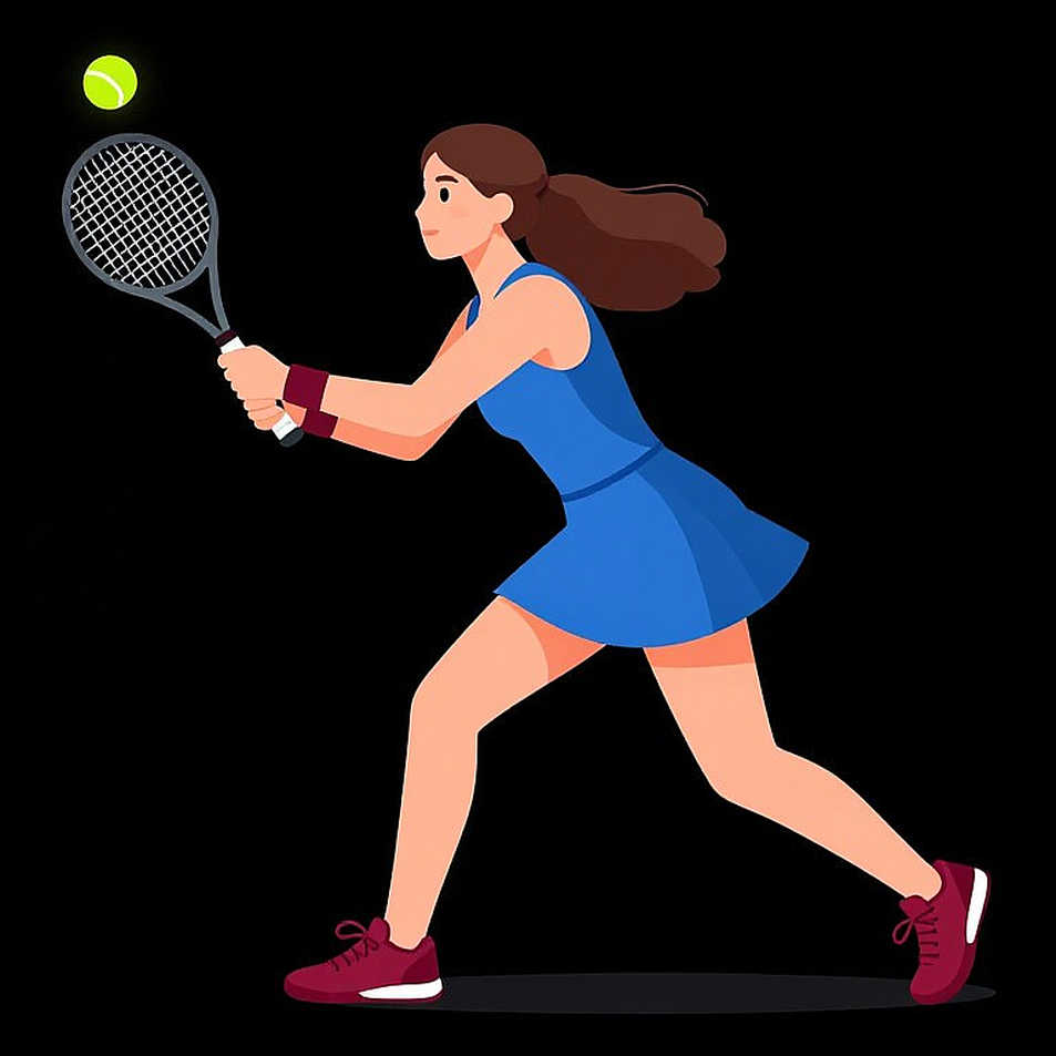Joe Salisbury giải nghệ ở tuổi 34: Sáu Grand Slam đôi và một lý do không nằm trong bảng thống kê