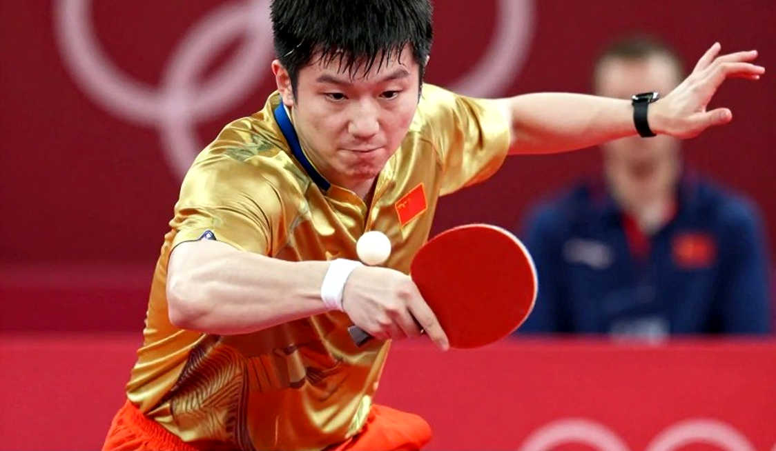 Keighley Table Tennis Centre lần đầu tuyển huấn luyện viên trả lương: cột mốc chuyên nghiệp hóa của một câu lạc bộ phong trào
