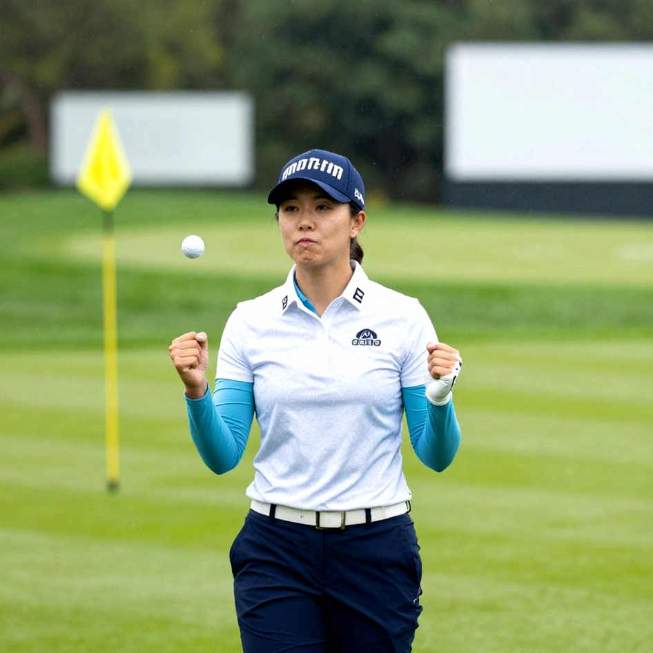 Behind Every 340-Yard Drive: The Data Verification War in American Golf