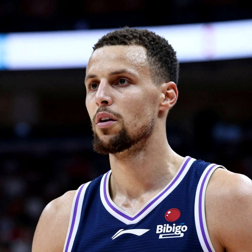 Vụ án 5 lượt chọn: NBA vừa tuyên án tử hình cho kỷ nguyên lách trần lương