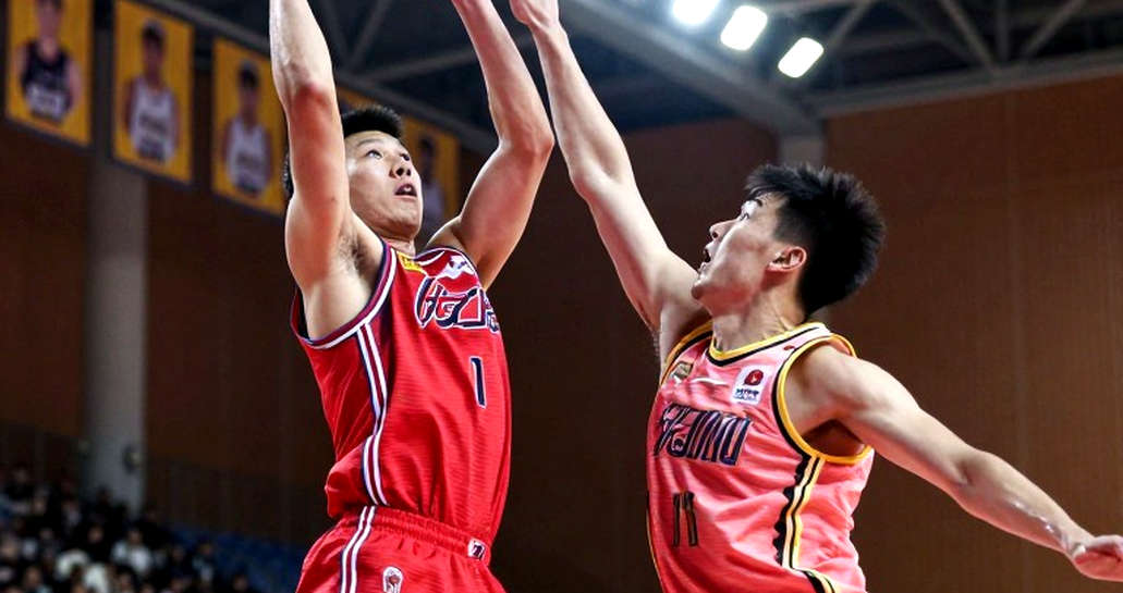 Vụ án 5 lượt chọn: NBA vừa tuyên án tử hình cho kỷ nguyên lách trần lương