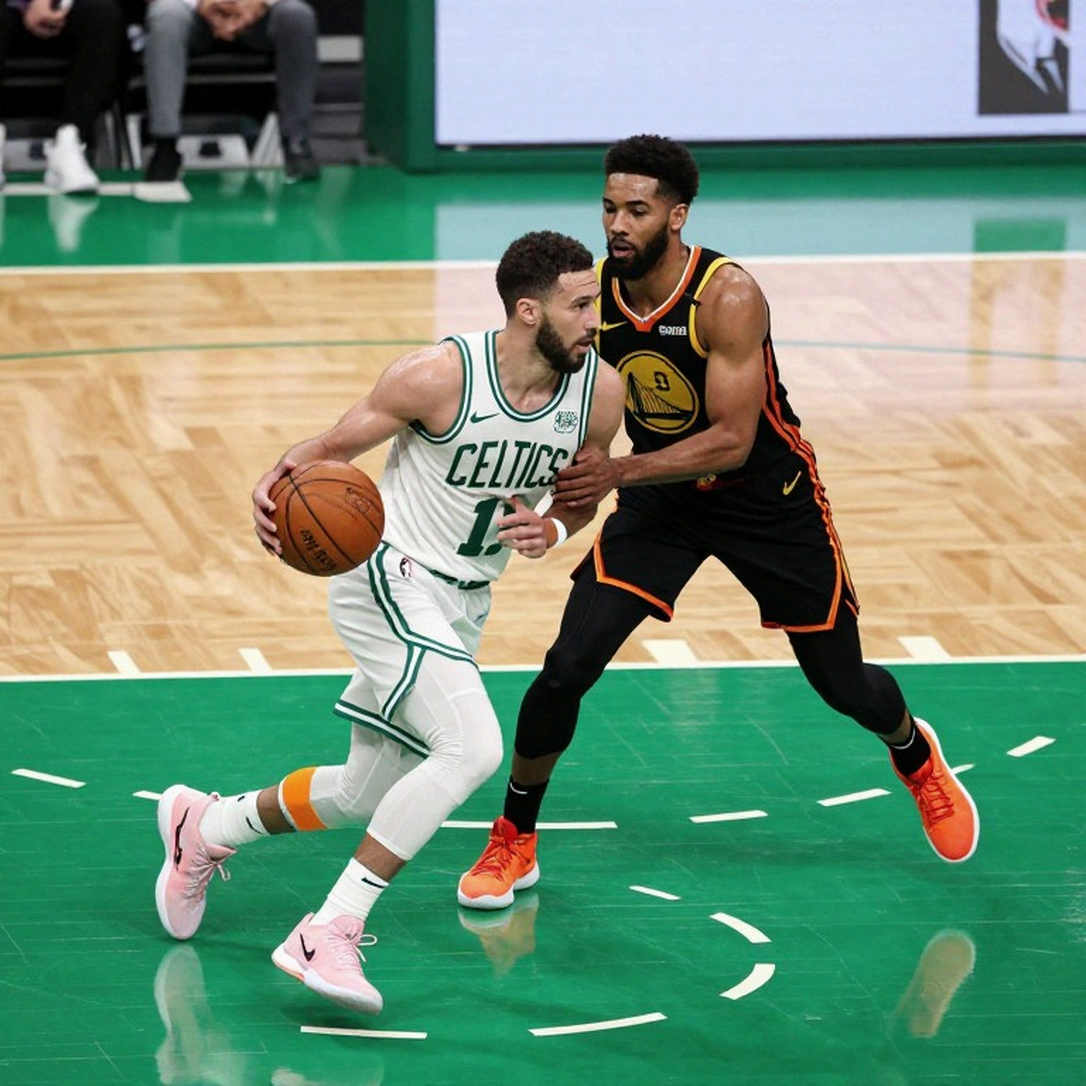 Benilde thua Letran 72-83: khoảng trống Allen Liwag và cái giá của đội hình xây quanh một người