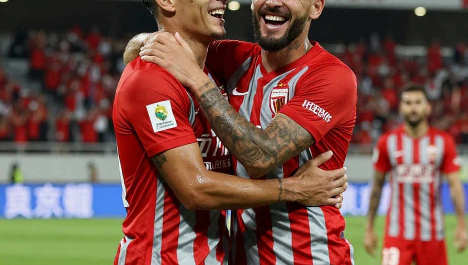 Việt Nam bị dẫn 0-1 trước Thái Lan tại FIFA ASEAN Cup 2026: Cú sút xa phút 10, khoảng trống trước vòng cấm và hai lỗi dữ liệu chưa ai kiểm