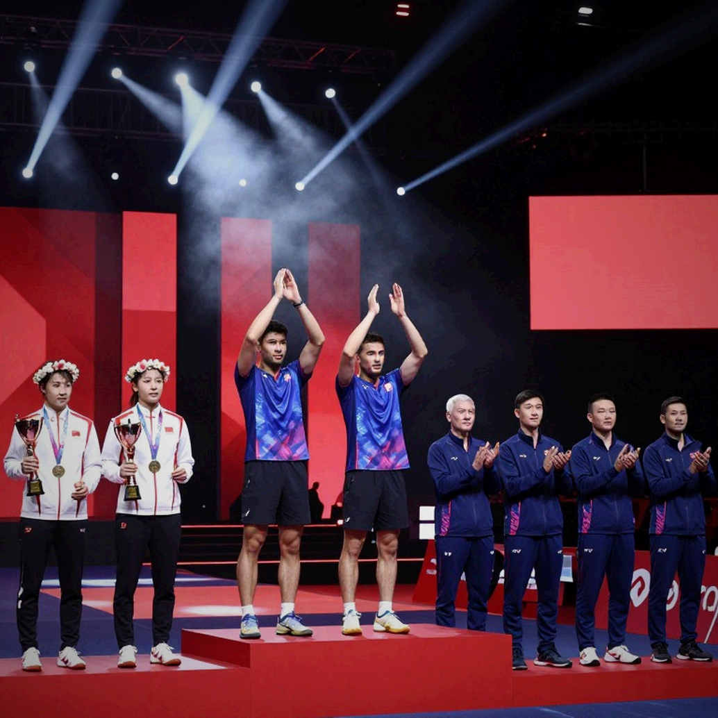 Sports Data Analysis Cannot Be Performed Due to Insufficient Information