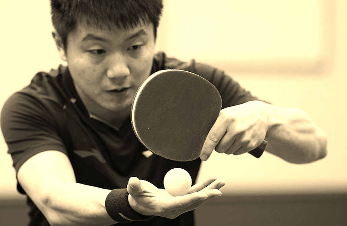 Sussex Senior 4*: Vì sao nhà vô địch đương nhiệm chỉ là hạt giống số 5