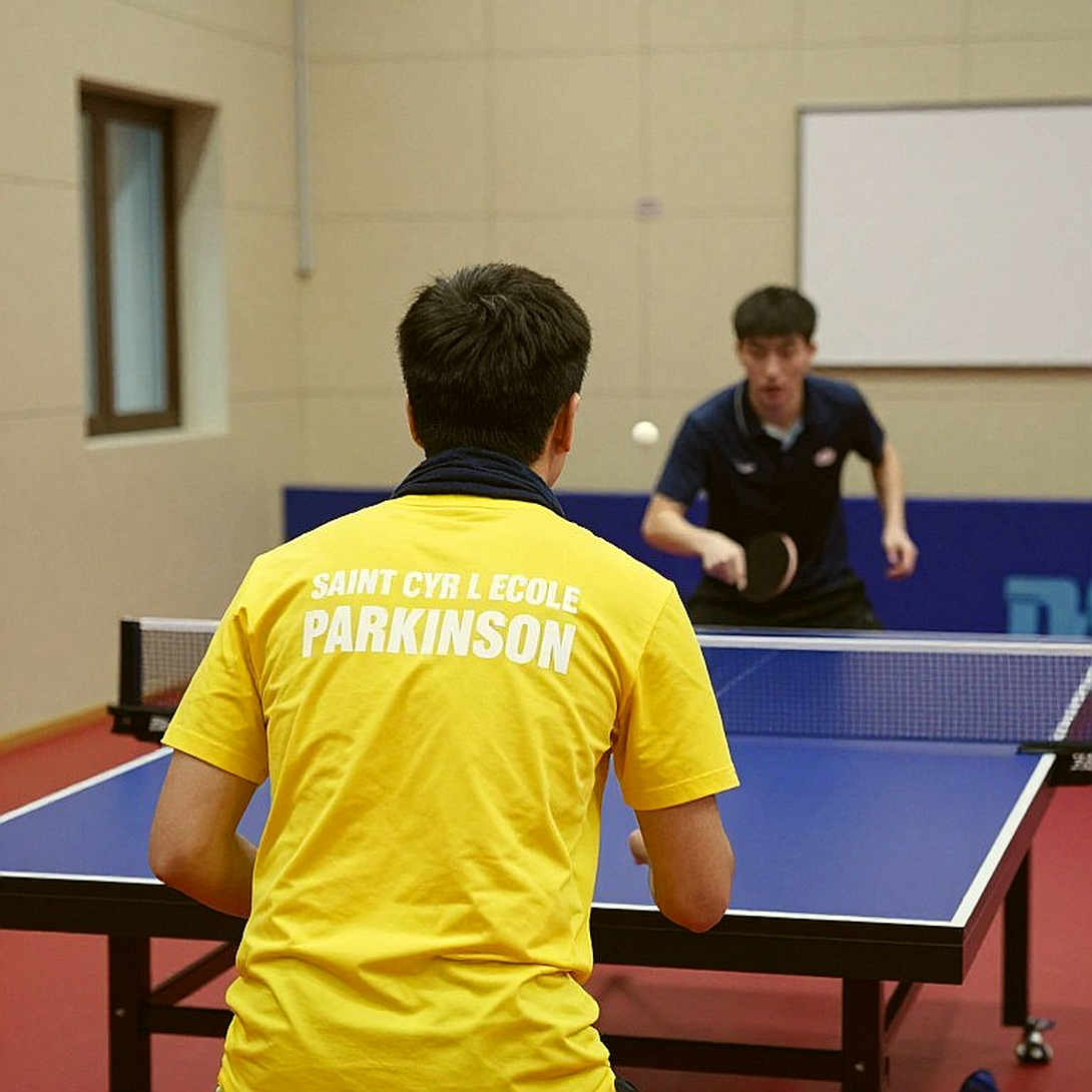 Cúp Quốc gia U21 Anh: vì sao cả hai đương kim vô địch đều bị xếp hạt giống số 2