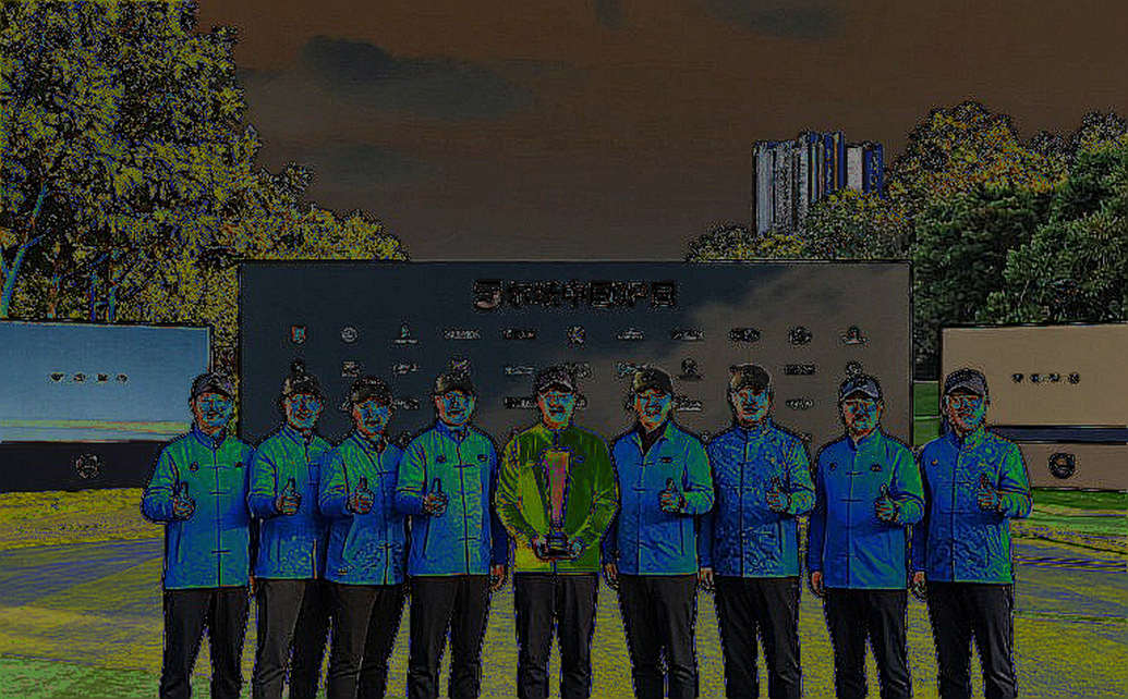 Khi dữ liệu im lặng: PGA Tour, LIV Golf và cuộc chiến giành 'sự thật' trên sân golf