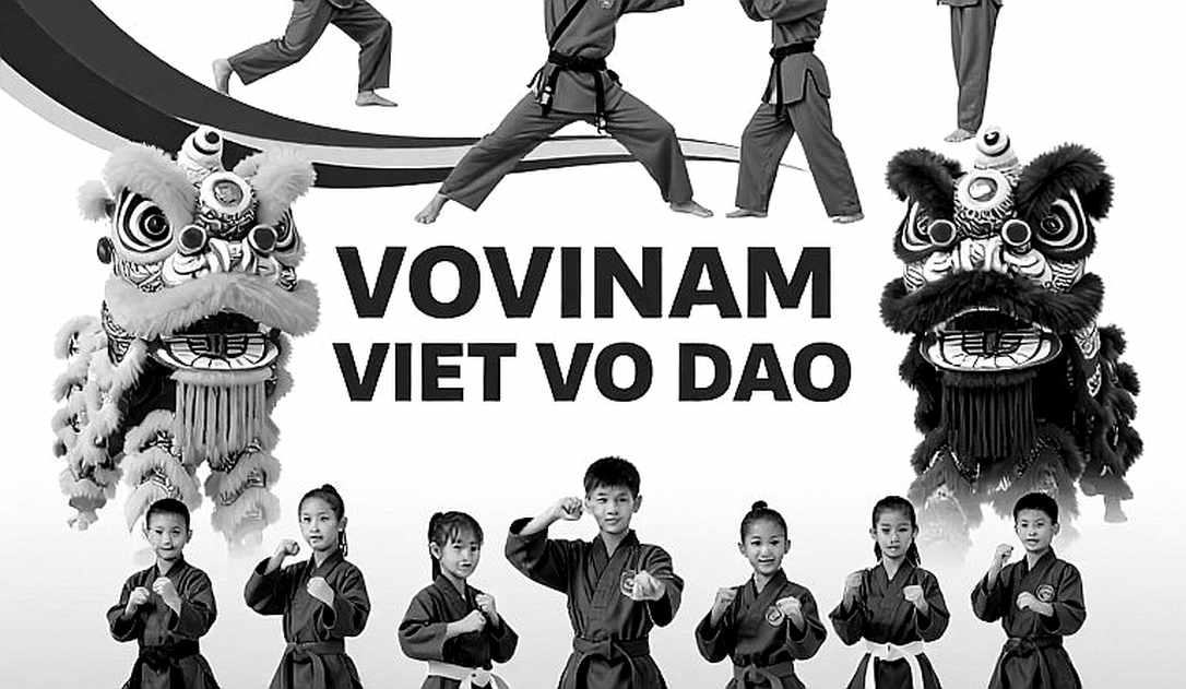 Promoter quyền anh Philippines bị bắn tại Las Vegas: bản án 382.928 USD nằm dưới tiêu đề “ông trùm”