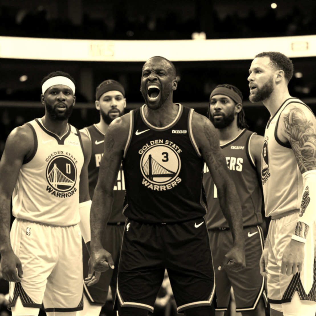 Stephen Curry và khoảng trống 55 triệu USD: Khi hợp đồng không còn là câu chuyện ở lại Stephen Curry và khoảng trống 55 triệu USD: Khi hợp đồng không còn là câu chuyện ở lại