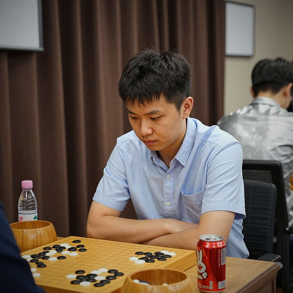 Chess Olympiad 2026: 11-Round Schedule in Samarkand and the Gukesh–Sindarov Showdown Chess Olympiad 2026: 11-Round Schedule in Samarkand and the Gukesh–Sindarov Showdown
