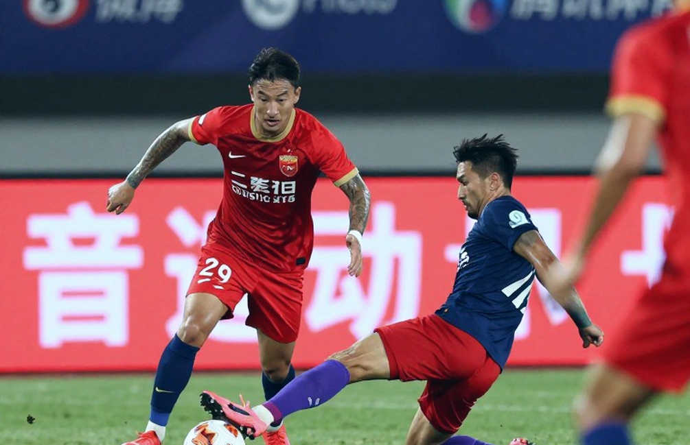 Monaco Thắng 2-1 Trước PSG: Cú Lội Ngược Đỉnh Cao Với Chiến Thắng Lịch Sử Và Bước Ngoặt Chiến Thuật Tại Ligue 1