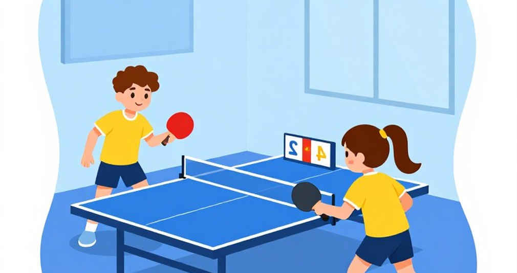 Lỗi dữ liệu nguồn: Khi bản phân tích thể thao không có trận đấu nào để phân tích