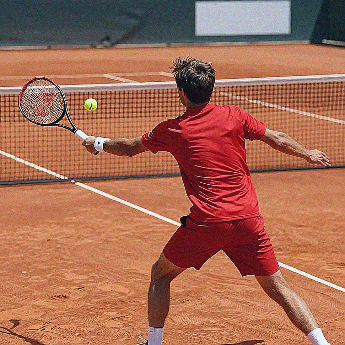 US Open 2026: Tấm séc 5,5 triệu đô và khoảng trống dữ liệu của Alexander Zverev