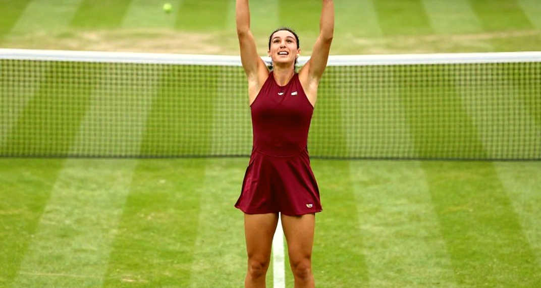 US Open 2026: Tấm séc 5,5 triệu đô và khoảng trống dữ liệu của Alexander Zverev