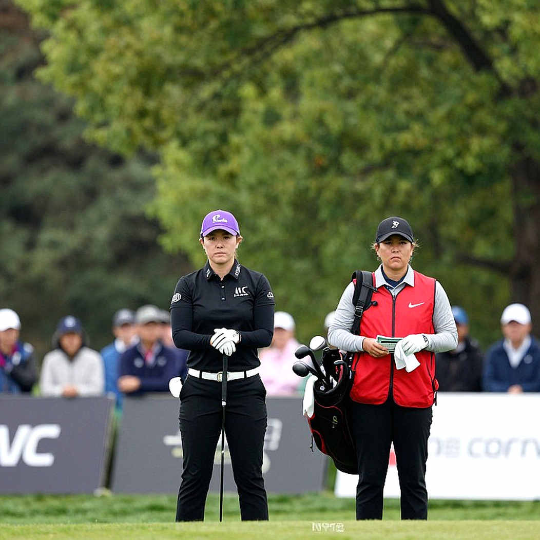 Vòng 1 Omega European Masters: Todd Clements bám đuổi Ashun Wu bằng 64 gậy, nhưng dữ liệu nói gì về cơ hội cuối tuần? Vòng 1 Omega European Masters: Todd Clements bám đuổi Ashun Wu bằng 64 gậy, nhưng dữ liệu nói gì về cơ hội cuối tuần?