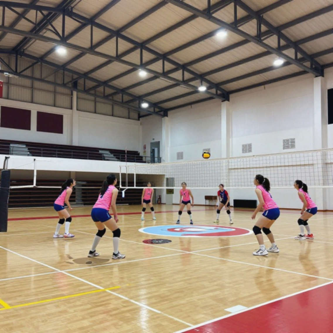 Khoảng trống dữ liệu: Khi thể thao điện tử Việt Nam học cách đọc sự im lặng