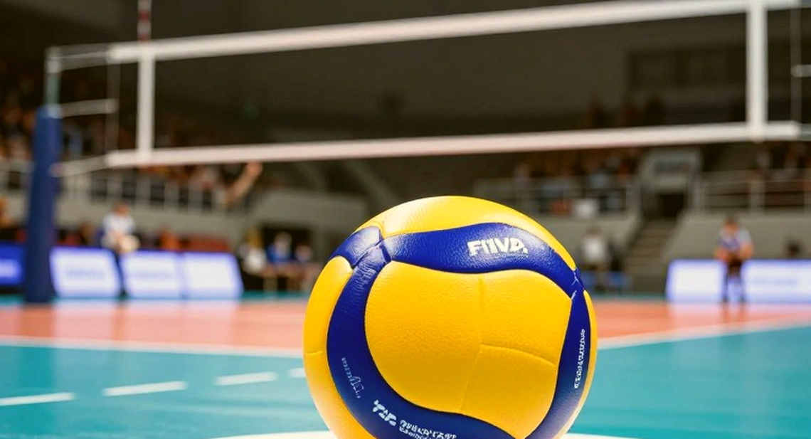 From the 0-2 Abyss: Turkey Rewrites History Against Italy at EuroVolley 2026 From the 0-2 Abyss: Turkey Rewrites History Against Italy at EuroVolley 2026