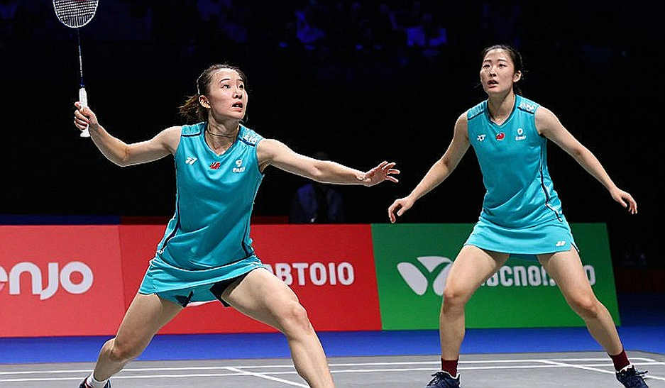 Cầu lông Ấn Độ tại Asian Games 2026: Huy chương đồng đồng đội và khoảng trống cá nhân 12 năm