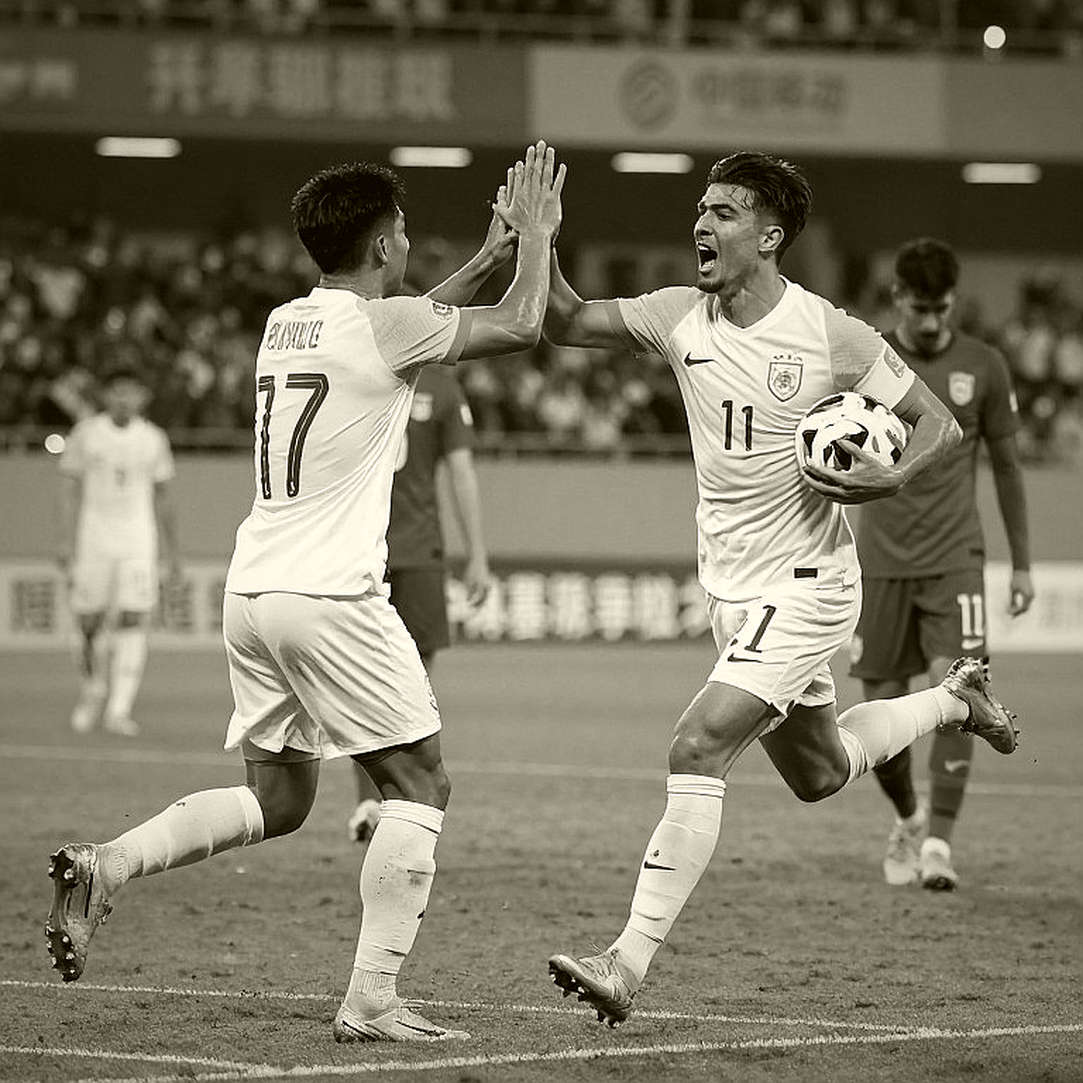 Martial đến Málaga: Bản hợp đồng miễn phí và hóa đơn đắt nhất nằm ở suất đội hình Martial đến Málaga: Bản hợp đồng miễn phí và hóa đơn đắt nhất nằm ở suất đội hình