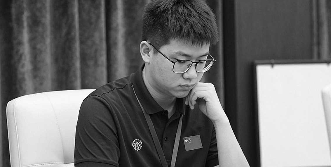 Olympiad Samarkand “phá kỷ lục”: tiêu đề hứa một đằng, thân bài giao một nẻo Olympiad Samarkand “phá kỷ lục”: tiêu đề hứa một đằng, thân bài giao một nẻo