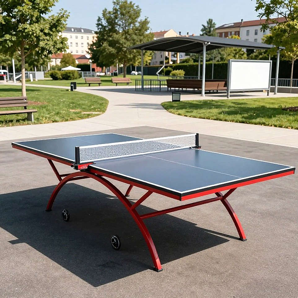 Trại huấn luyện Luxembourg: Khi Trung Quốc xuất khẩu phương pháp, châu Âu nhập khẩu tương lai Trại huấn luyện Luxembourg: Khi Trung Quốc xuất khẩu phương pháp, châu Âu nhập khẩu tương lai